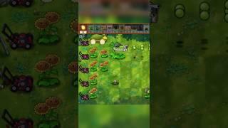 Я НАРЫЛ ЕЩЕ НЕМНОГО СЛИВОВ ПО НОВОЙ ВЕРСИИ PvZ FUSION! НОВЫЕ МИНИ-ИГРЫ И КРУТОЙ ГИБРИД