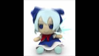 Cirno Fumo Funk (HD)