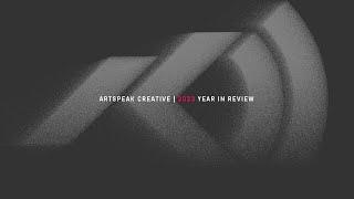 Reaching People in 2023: ArtSpeak Year in Review