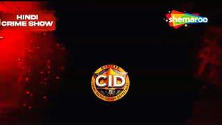 A Serial Killer Is Making Celebrities Under Targets | CID | Full Episode | Hindi Crime Show