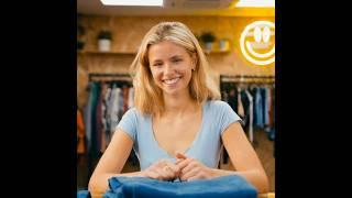 Small Business, Big Results Local SEO Case Study #facts #localseo #tech #searchengineoptimization