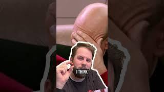 Biggest Mistakes In Gaming | How Not to Dungeon Master Legacy Episodes | Shorts