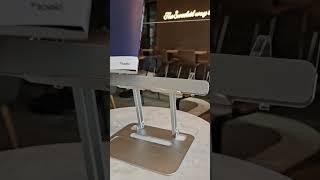 2025 수험생 필수템