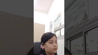 ASMR.... UNBOXING KOPI SAIGON BLIND BAG