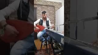 EMRE ŞAHİN & MAĞUSA LİMANI