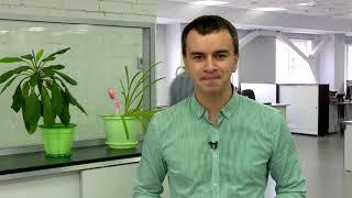 Как развивать свои компетенции? | Павел Ключников