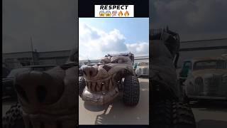 respect  #respect #reaction #viral #ytshorts  #respectreaction #shorts #respectboth