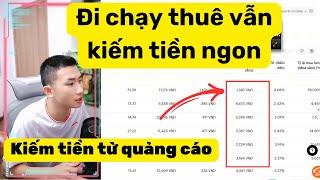 Học chạy quảng cáo tiktok miễn phí từ A-Z  | Big Man Marketing