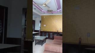 Beautiful  2 BHK HIG Flat For Sale 1st Floor in Vasant Kunj Call 9711637753 #shorts #youtubeshorts