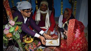 धीरे धीरे हो भसुर l Dheere Dheere ho bhasur dheere dheere #youtube #viral #wedding #bhojpuri