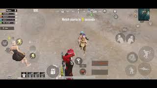 live with kurkure.#bgmi #pubgmobile #kurkure