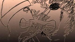 Head-S Production - Monkey Island Blues