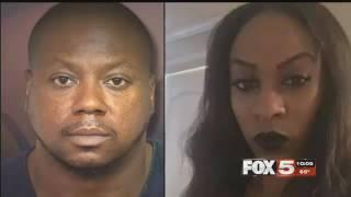 Husband Kills pregnant Side Chick After She threatens to Tell Wife