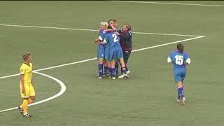 STAGIONE SPORTIVA  2013 - 2014      BRESCIA CALCIO FEMMINILE