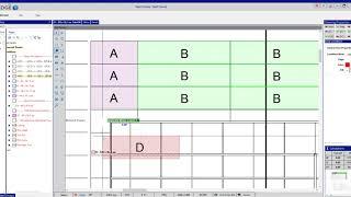 Metal Wall Panels Demo for The EDGE Estimator