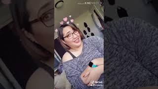 Tiktok ala Super Tekla part 2