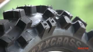 Maxxis MaxxCross IT M7304/M7305: The Ultimate Off-Road Tyre Combo