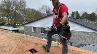 Tips From Bigger Roofing