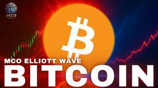 Bitcoin Price Elliott Wave Price Update: Understanding the Bullish and Bearish BTC Scenarios