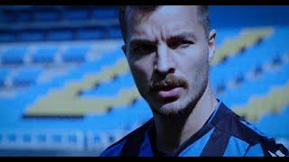 2020 INCHEON UNITED F.C. OFFICIAL INTRO VIDEO