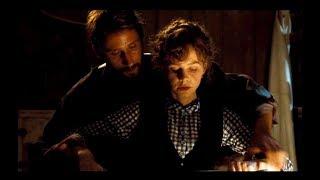 Far from the Madding Crowd (Scene from the movie)