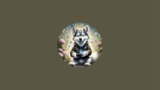 Huskies Gaming 2000 tell you to subscribe to my channel and enjoy.