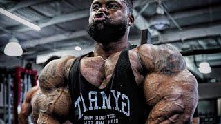 LIFE WILL MAKE YOU SUFFER - USE IT AS FUEL - EPIC BODYBUILDING MOTIVATION