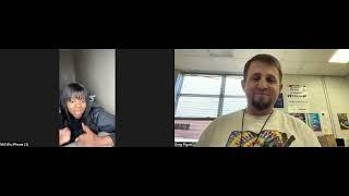 Mesmerizing Company- Entrepreneur Journey.
