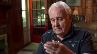 Foodborne Illness Video Testimonials -- Milton Ploghoft