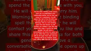 #lawofattraction #tarotreading #soulmate #awakening #marriage #scorpio #zodiac #family #love #tarot