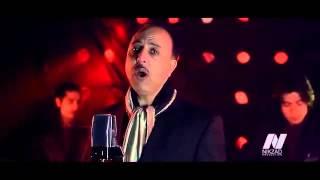 Vaheed Kaacemy, Lyrics: Haroon Rahoon شعر: هارون راعون ، آسمان بارانیست