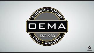 Office of Economic and Manpower Analysis