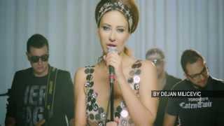 Ana Nikolic - Napismeno - (Official Video 2013) HD