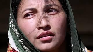 Bhaga Wale || Part 2 || Sunni Bhunku Movie Song || Manoj Chauhan