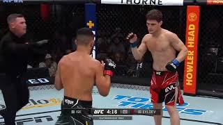 ufc_night       movsar evloev vs dan ige