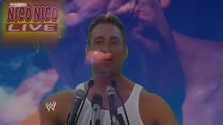 when remembered Billy Herrington (meme)