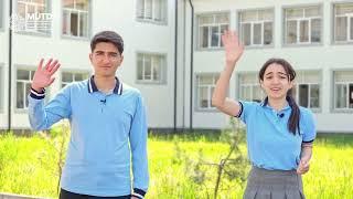 Lənkəran-Astara Regional Təhsil İdarəsinin fevral və mart hesabatı 2025-ci il