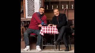 احدث صوره من مسلسل النمر محمد امام محمد رياض نرمين الفقي هنا الزاهد بيومي فواد رمضان ٢٠٢١