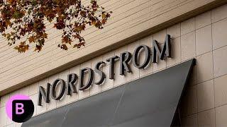 Why the Nordstrom Family Is Taking the Chain Private