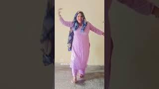 #short video dance viral 