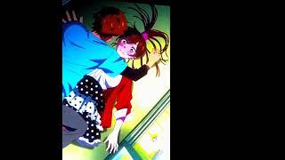 Rent a girlfriend AMVs Edit