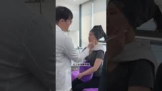我看起來有年輕10歲嗎？【留言跟我說】