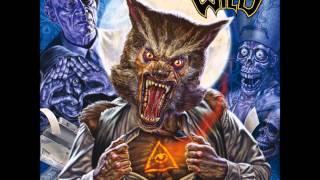 Wild - Juicio Final