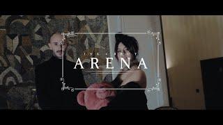 Iva x Brut - Arena