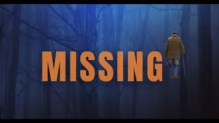 MISSING || NAVDEEP BOBBY JHAJJ || LargeShortFilm