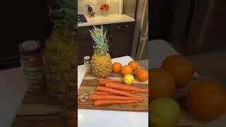 3 Juice Remedies to Change Your Life #health #homemade #remedies