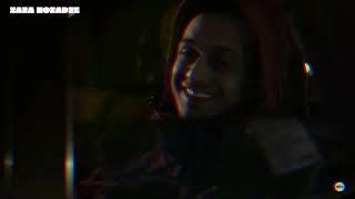 zaza nozadze