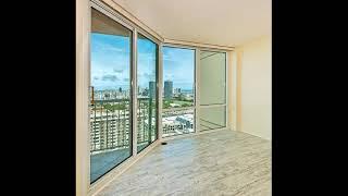 Best Professional Oahu Property Management Business