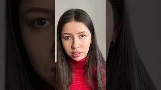 Как ввести ретинол/третиноин в домашний уход? ПОЛНОЕ ВИДЕО УЖЕ НА КАНАЛЕ  #третиноин #ретинол