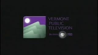 Vermont Public Television (2010)